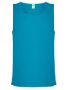 SP Step tanktop, 140 gr/m² SP Step tanktop, 140 gr/m²