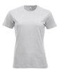 Clique New Classic-T Ladies | TotZiens Promotions