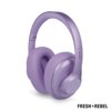 3HP4200 I Fresh 'n Rebel Clam Blaze-Wireless headphone ENC 3HP4200 I Fresh 'n Rebel Clam Blaze-Wireless headphone ENC