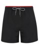 Asquith & Fox men’s swim shorts bedrukken | Totziens Asquith & Fox men’s swim shorts bedrukken | Totziens