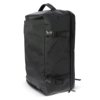 Laptop rugzak & weekendtas 30L Laptop rugzak & weekendtas 30L
