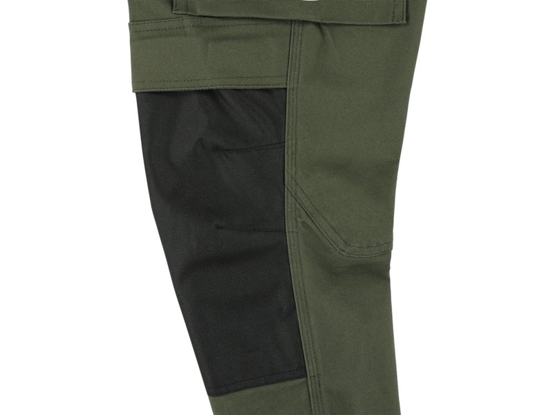 HEROCK Dero broek HEROCK Dero broek