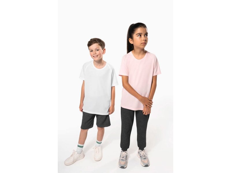 Stoer sport t-shirt voor kids! » vanaf € 4,58 | Goedkope sportshirts Stoer sport t-shirt voor kids! » vanaf € 4,58 | Goedkope sportshirts