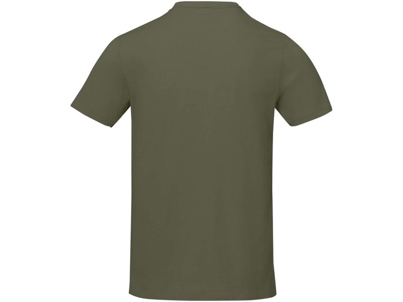 Elevate Nanaimo T-shirt