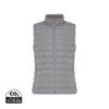 IQONIQ Meru dames gerecycled polyester bodywarmer IQONIQ Meru dames gerecycled polyester bodywarmer