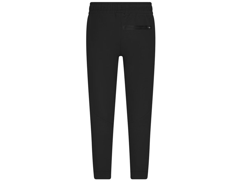 Men's Pants Interlock