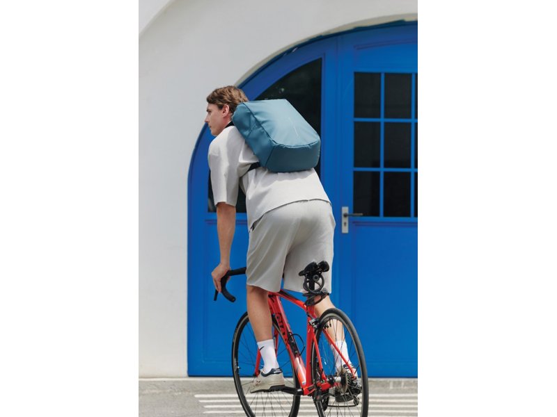 Urban water-resistant anti-diefstal rugzak Urban water-resistant anti-diefstal rugzak