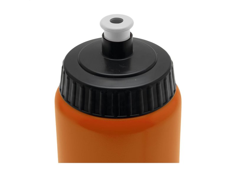 Duurzame Sugarcane Bio Bidon 750 ml Drinkfles - Totziens Promotions