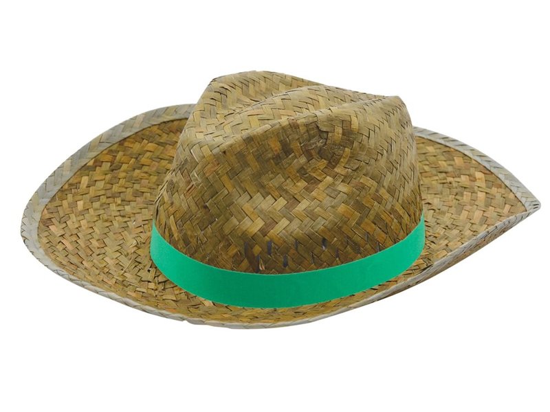 Promo Straw Hat Paglietta Promo Straw Hat Paglietta