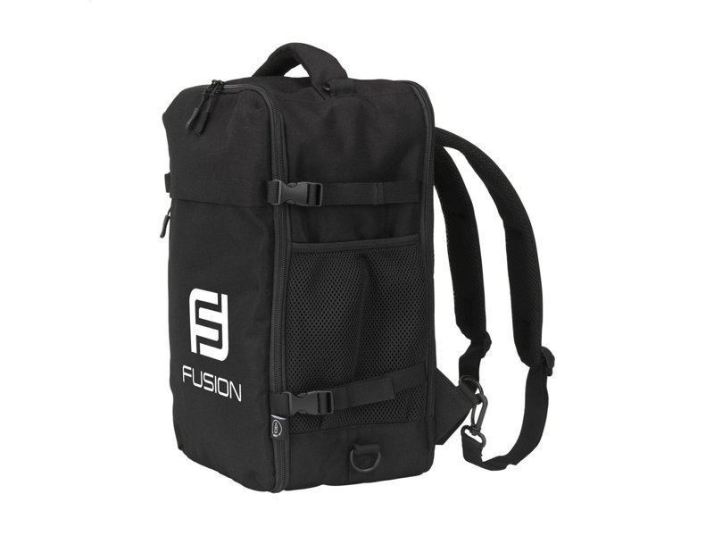 FitFly GRS Cabin Flight Bag