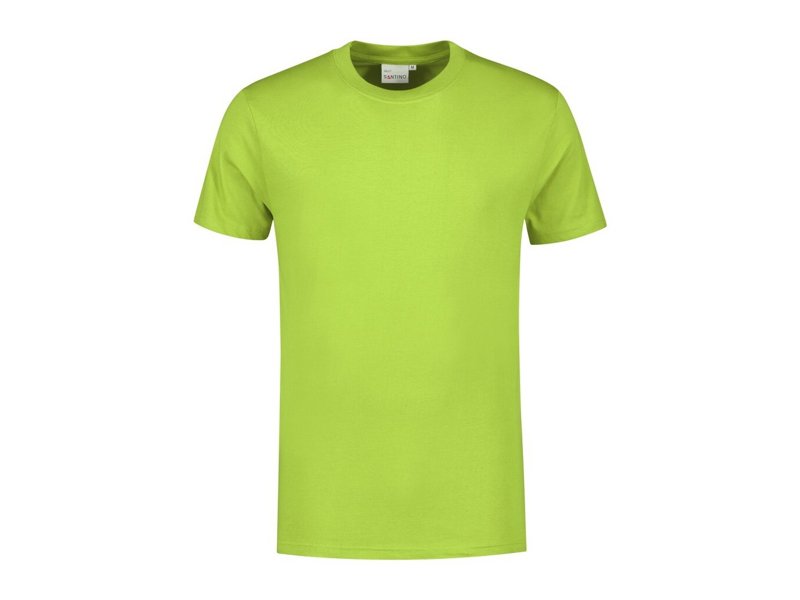 Santino T-shirt Jolly Santino T-shirt Jolly