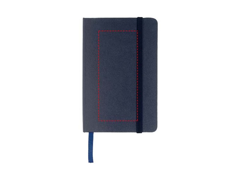 JournalBooks Classic pocket notitieboek JournalBooks Classic pocket notitieboek
