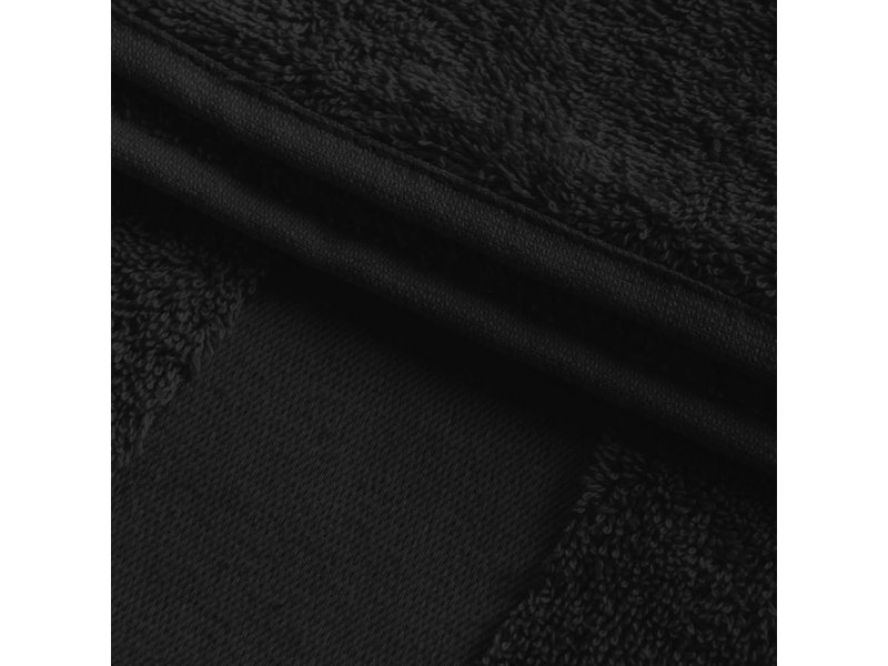 Sophie Muval Handdoek (formaat 100x50) | Vanaf €3,33