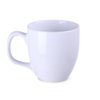 Beker Americano Duo Beker Americano Duo