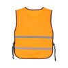 Trainings veiligheidsvest