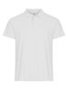 Clique Basic Polo Clique Basic Polo