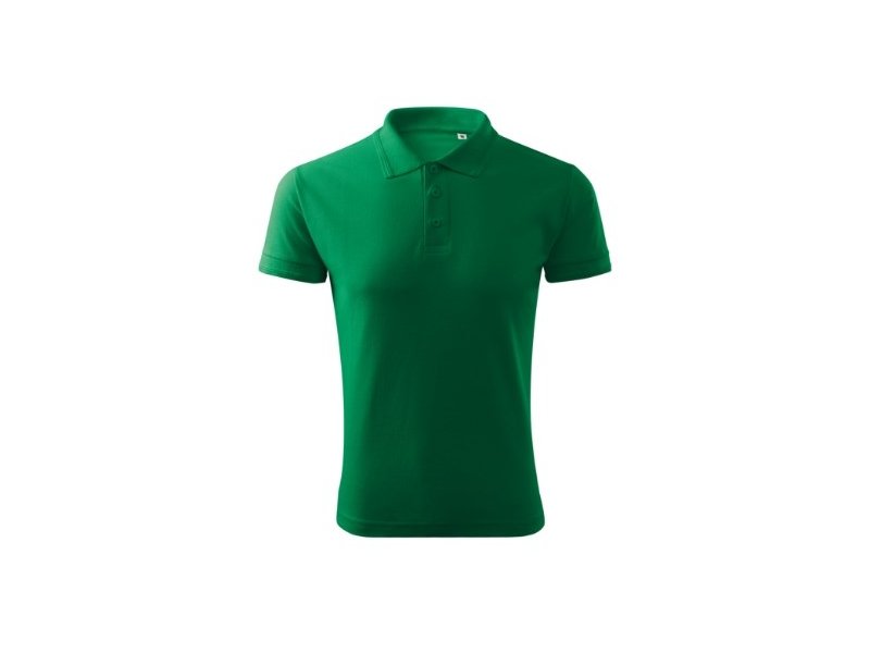 Malfini heren Polo Free