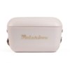 Polarbox Original Large 20L Vintage Coolerbox Polarbox Original Large 20L Vintage Coolerbox