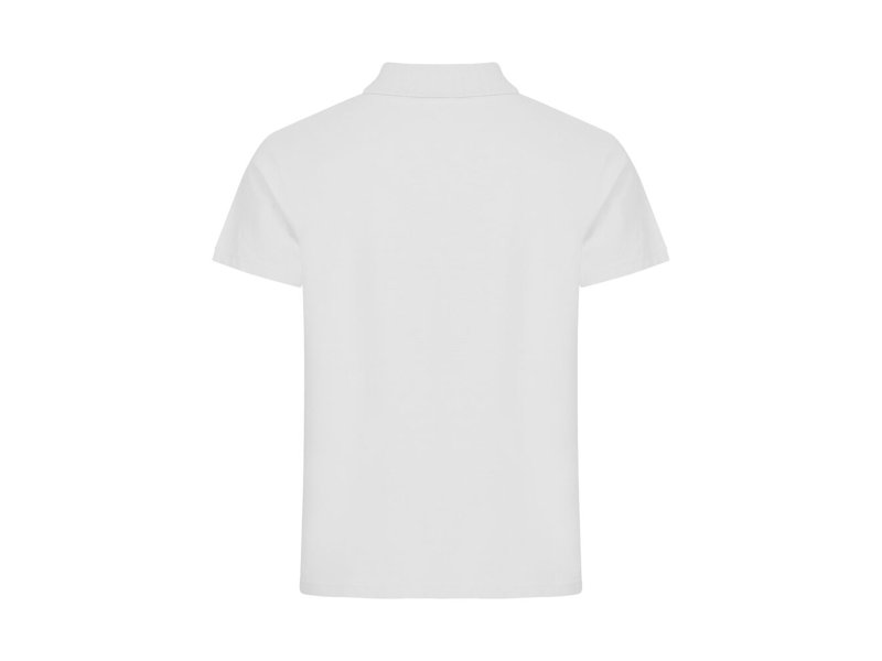 Clique Basic Polo Clique Basic Polo