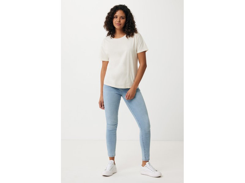 Iqoniq dames t-shirt Yala Iqoniq dames t-shirt Yala