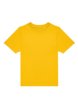 B&C Kids #E190 T-Shirt