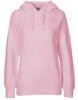 Neutral - Ladies´ Hoodie Neutral - Ladies´ Hoodie