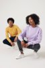 Sweater Iqoniq Kruger Sweater Iqoniq Kruger