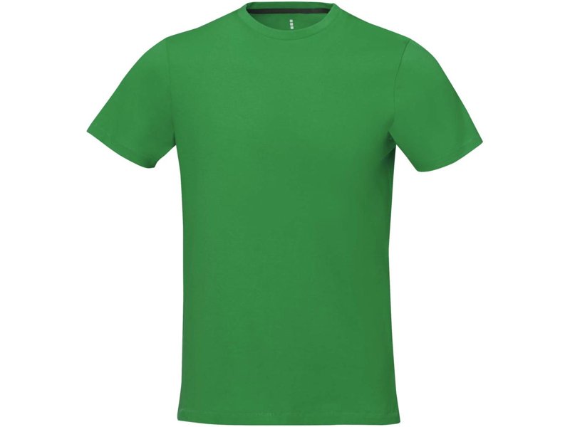Elevate Nanaimo T-shirt