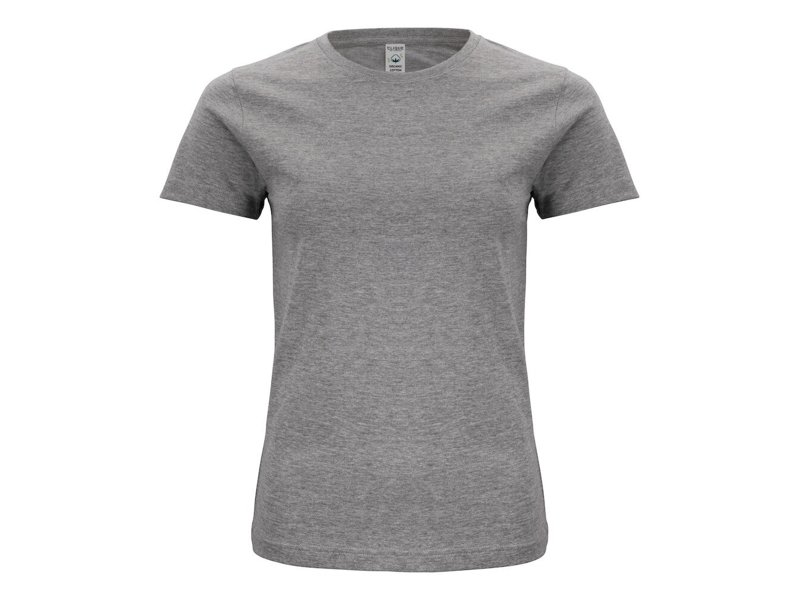 Clique Classic OC-T Ladies | TotZiens Promotions Clique Classic OC-T Ladies | TotZiens Promotions