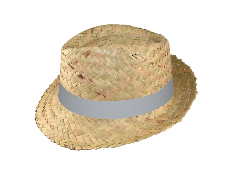 Promo maffia strohoed Promo maffia strohoed