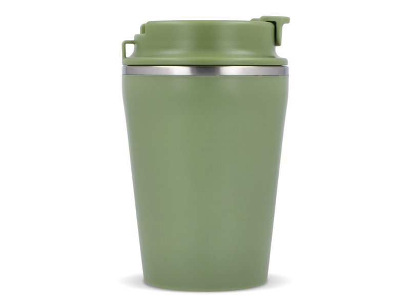 InSideOut T-cup 280ml InSideOut T-cup 280ml