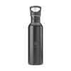 Dakota Recycled Steel Bottle 750 ml Dakota Recycled Steel Bottle 750 ml