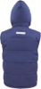 Bodywarmer Junior Pineto » Leuke bodywarmers voor kinderen!