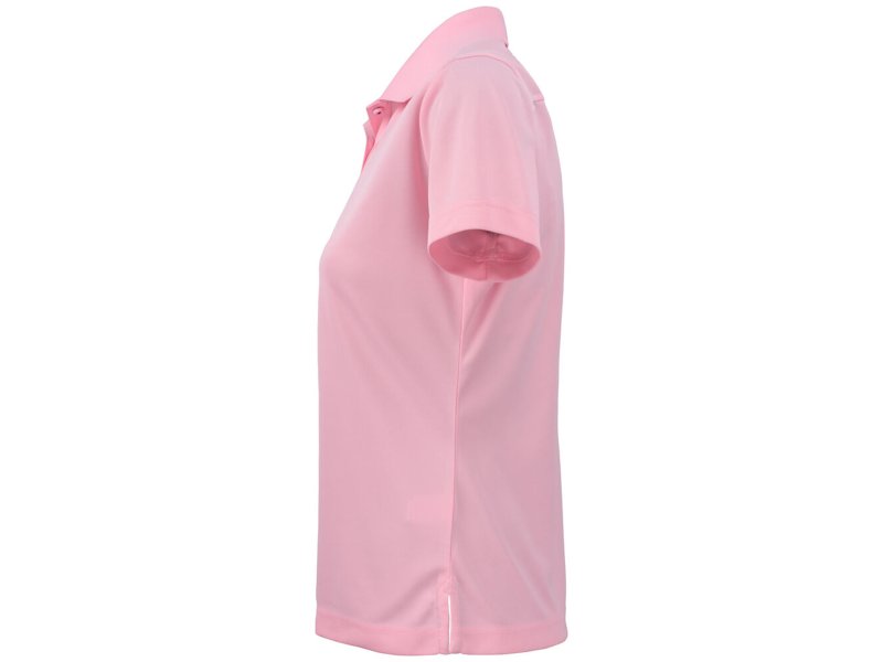 Cutter & Buck - Kelowna Polo Dames