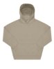 B&C Influence Hoodie B&C Influence Hoodie