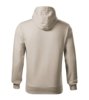 Malfini Hoodie Cape Malfini Hoodie Cape