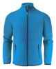 Speedway Fleece Jas Heren Speedway Fleece Jas Heren