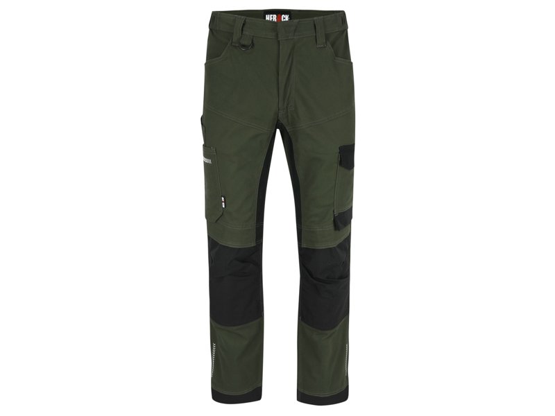 HEROCK Xeni broek