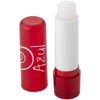 Lippenbalsems met uw logo» Totziens Promotions regelt het graag Lippenbalsems met uw logo» Totziens Promotions regelt het graag