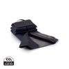 Picknickkleed | TotZiens Promotions Picknickkleed | TotZiens Promotions