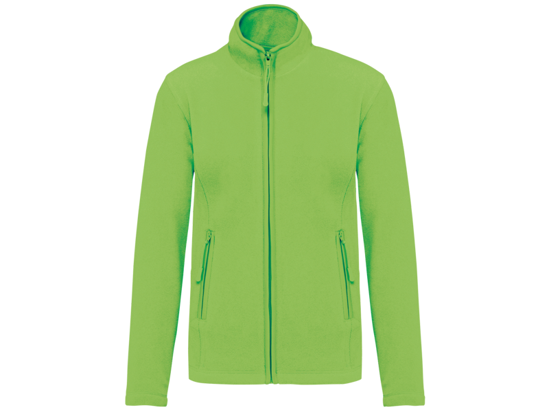 Voordelige fleece vesten / jassen Kariban Voordelige fleece vesten / jassen Kariban