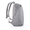 Bobby Soft, anti-diefstal rugzak Bobby Soft, anti-diefstal rugzak