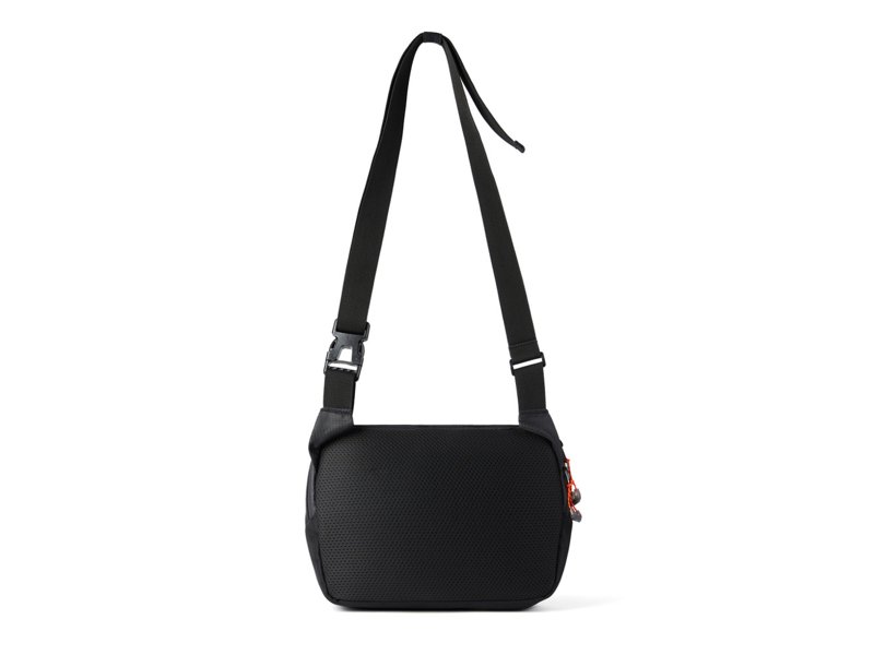 Nordic Drift Trail RCS Crossbody bag 4L