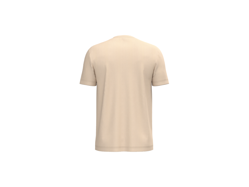 Kariban T-shirt Heren » vanaf € 4,45 « T-shirt kopen Kariban T-shirt Heren » vanaf € 4,45 « T-shirt kopen