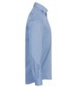 Clique Stretch heren overhemd Clique Stretch heren overhemd