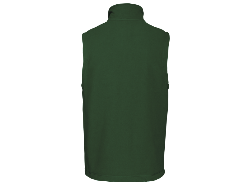Fleece bodywarmer Luca Fleece bodywarmer Luca