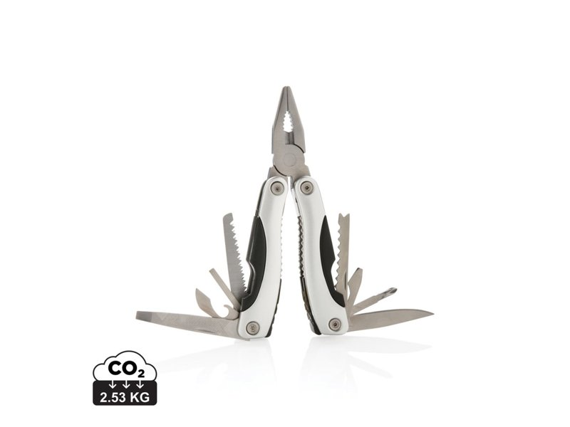 Fix multitool