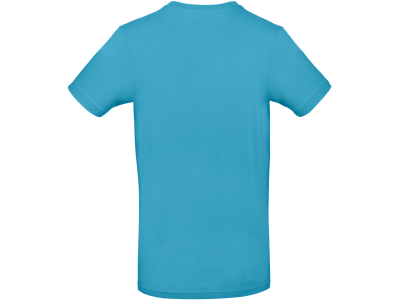 B&C #E190 Men's T-shirt | TotZiens Promotions