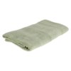 Sophie Muval handdoek 130x70 cm 500 gr/m² Sophie Muval handdoek 130x70 cm 500 gr/m²