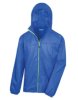 Result - Urban HDi Quest Lightweight Stowable Jacket